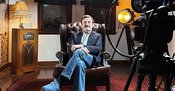 Hayatı belgeselde izleyiciyle buluşacak