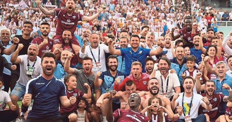 Final maçı biletleri öğrencilere ücretsiz