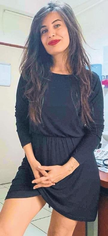 Tiyatronun çok fazla şeyi değiştirebilme gücü var