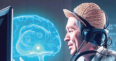 Gelecekte düşünceyle mesaj yazmak mümkün mü?