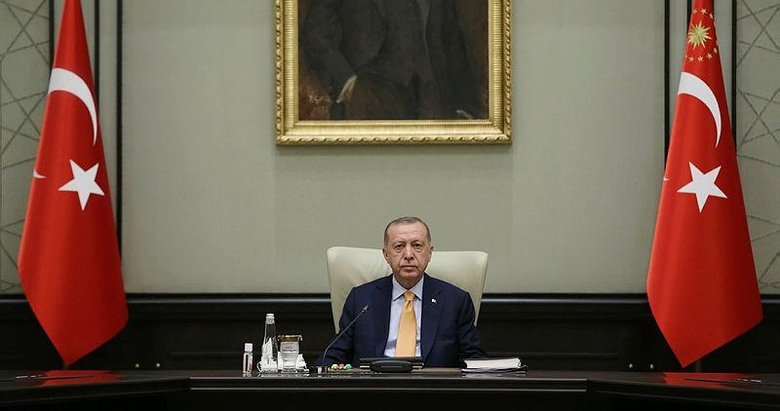 Herkesin gözü kulağı bu toplantıda! Yeni önlemler alınacak mı?