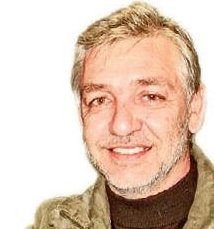 Fenerbahçe hata yapmadı