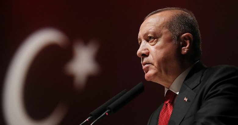 Başkan Erdoğan talimatı verdi! Her eve maske dağıtılacak