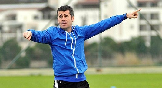 Göz-Göz’de aday çok