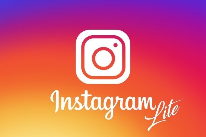 Instagram’da kota dostu yenilik: Instagram Lite