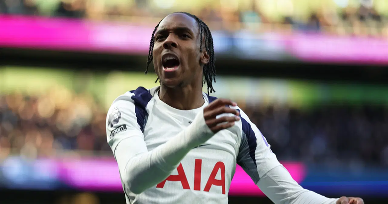 Aslan’dan Tel hamlesi