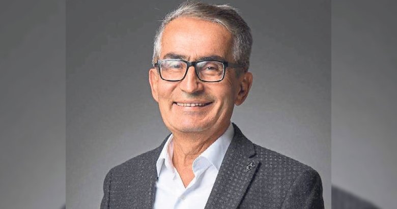 Erkekte cinsel islev bozukluğu tedavisi