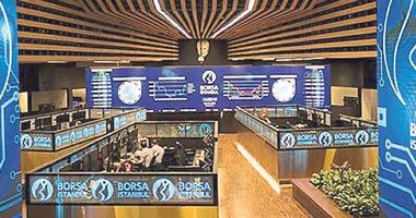 Borsa İstanbul’dan tarihi rekor!