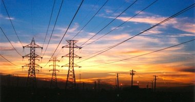İzmir’in 17 ilçesinde elektrik kesintisi