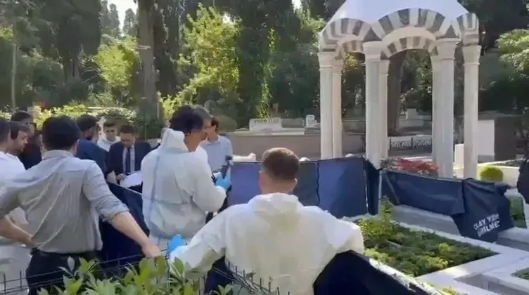 arif-ahmet-denizolgun-dosyasinda-dikkat-ceken-detay-yok-denilen-otopsi-videosu-fethi-kabir-gunu-ortaya-cikti-1791108587304.jpeg