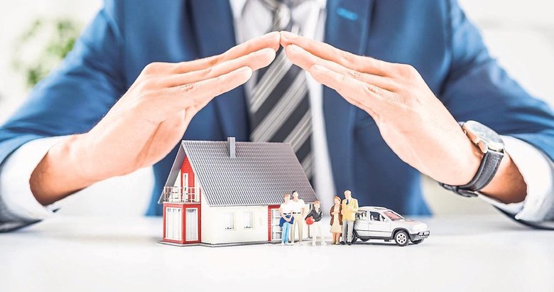 Sektörün istihdamı yüzde 8 artış gösterdi