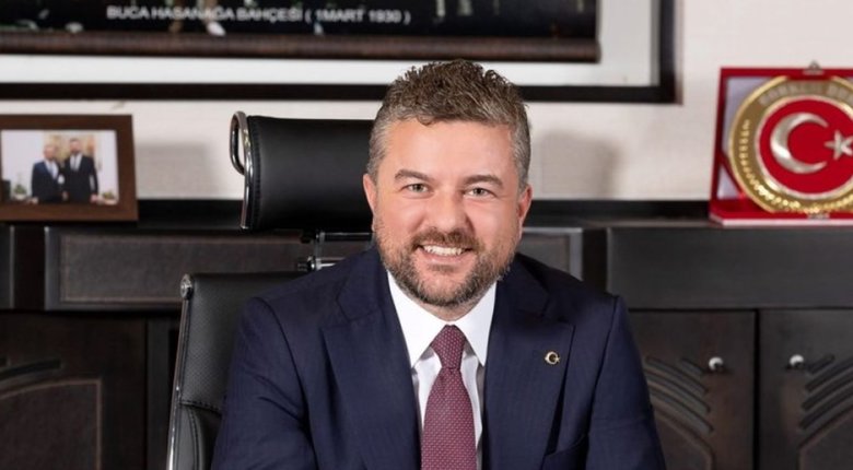 izmir-bucada-belediyeden-seytani-plan-hayalet-yapi-uzerinden-onay-1780810272469.jpeg