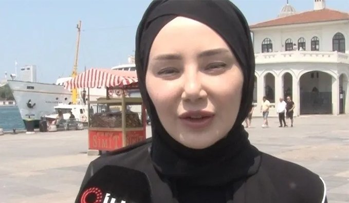 28 Şubat ruhu Ege’de hortladı