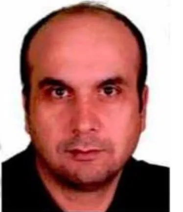 somadaki-maden-faciasinda-yurek-burkan-hikaye-5-yil-sonra-dondugu-maden-mezari-oldu-1790934425924.png