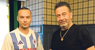 Fethiyespor’da imza sov sürüyor