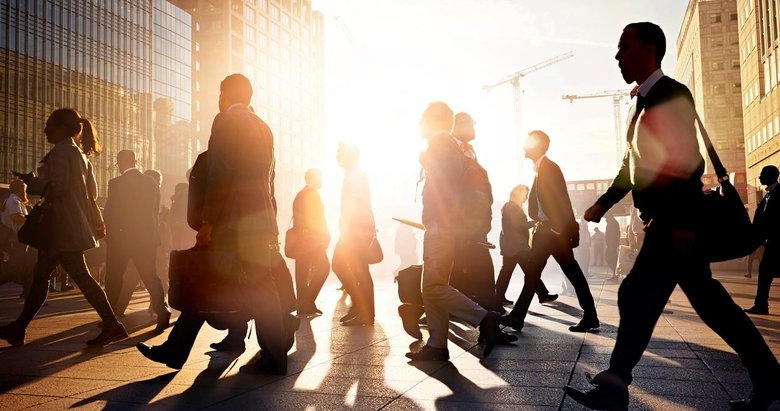 Son Dakika! TÜİK işsizlik oranlarını açıkladı: İşte güncel oranlar