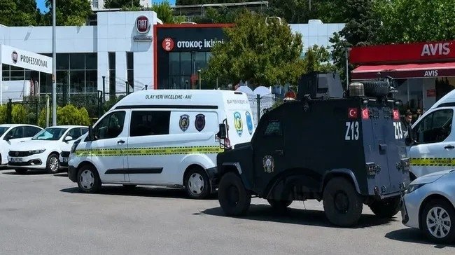 son-dakika-otokoca-silahli-saldiri-polis-saldirganlarin-pesinde-1780827862517.jpeg