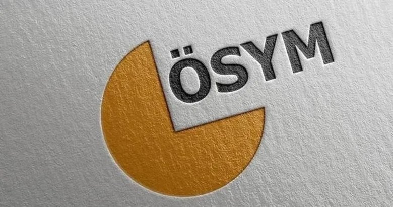 ÖSYM duyurdu! YKS ek tercih tarihleri belli oldu