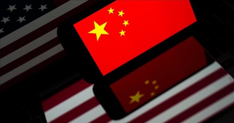 Son dakika: ABD ve Çin’den gümrük vergileri için yeni anlaşma