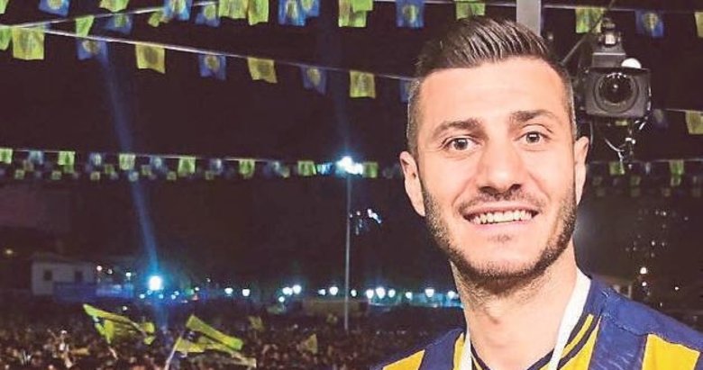 Buca’dan yakın takip