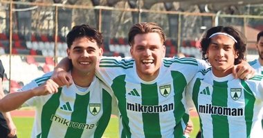 Muglaspor’un rakibi Urfa