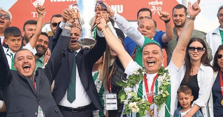 Muğlaspor’da Kıyanç’tan çağrı