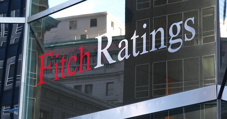 Fitch’ten ’Türkiye ekonomisi’ yorumu