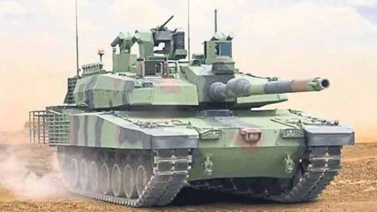 Yunan basınını Türkiye korkusu sardı