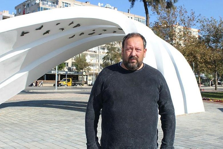 Ayda’nın babası: Güvenerek almıştık, kimse evin çürük olduğuna inanmazdı