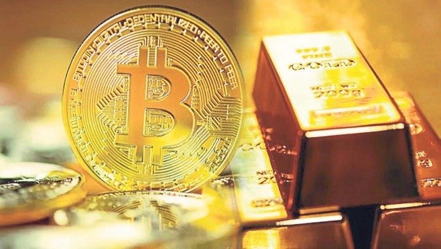 Enerji ve piyasalara savaş darbesi