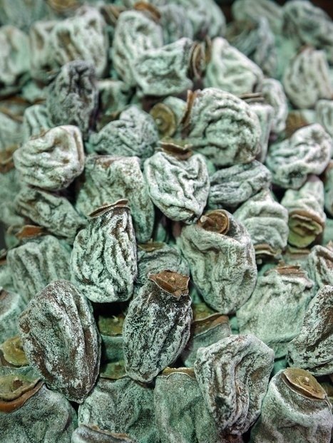 Bu faydasını kimse bilmiyor: Bir haftada 5 kilo verdiriyor!