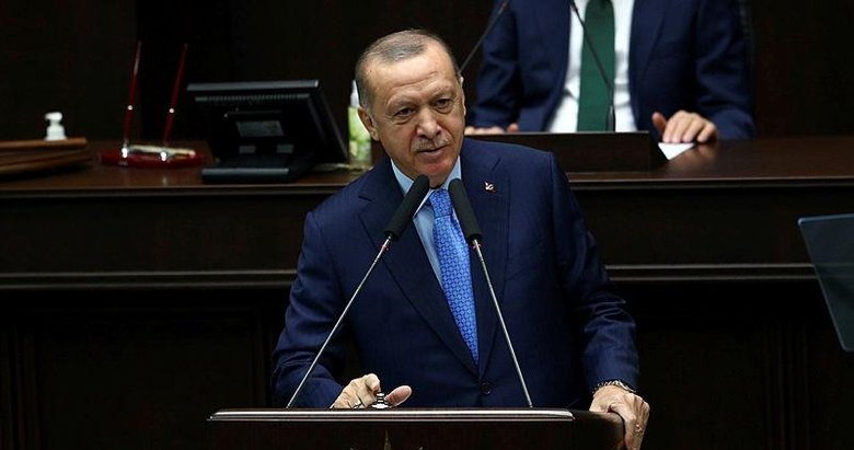 Piyasalarda Erdoğan rüzgârı esti! Borsa uçtu: Dolar ve altın çakıldı…