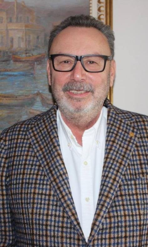 İzmir iş dünyası pideciyi konuşuyor