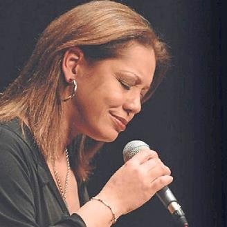 Osmanlı mirası Afro Türkler