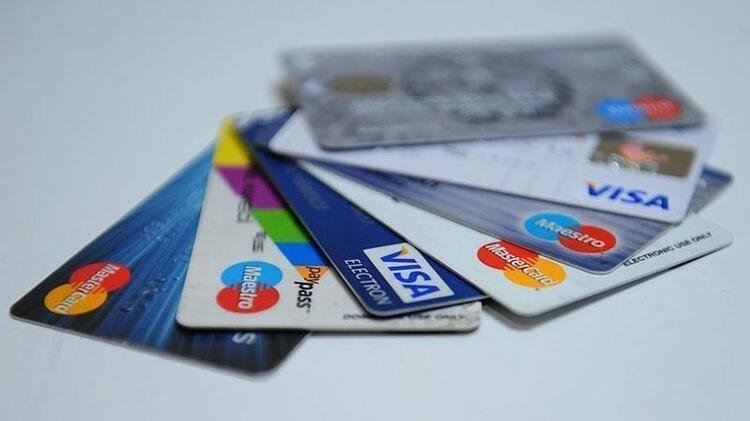 Kredi kartında biriken para puanları yeni yılda silinir mi? Dikkat uyarı geldi!