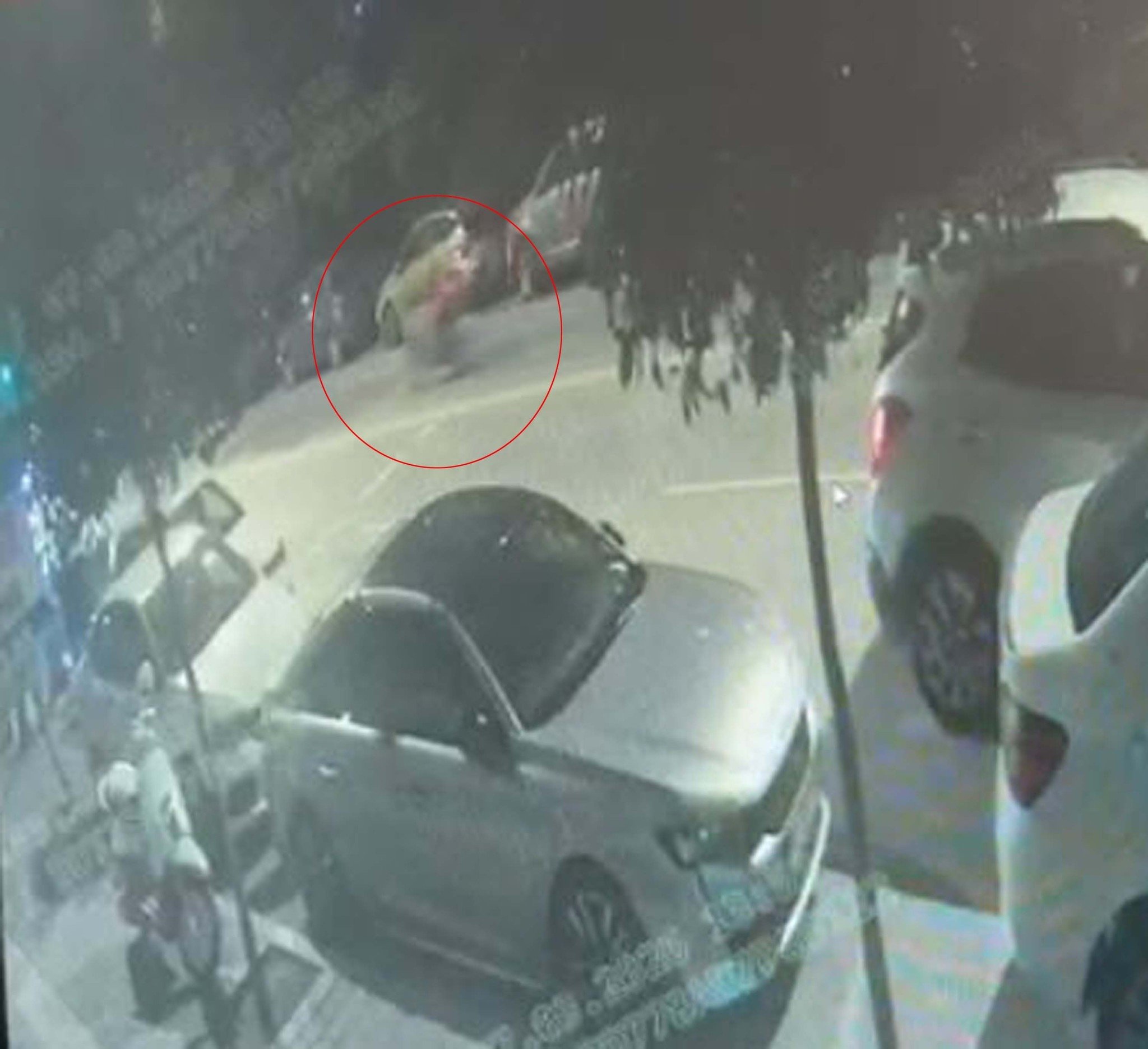 İzmir'de bir babanın acı günü! "Bayramımız zehir oldu"