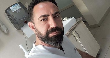 İzmir’de diş hekimi cinayetinde yeni şoke eden savunma: Ayağına ateş etmek isterken başına geldi