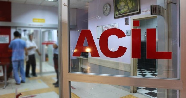 İzmir’de acı kaza: 32 yaşındaki sürücü hayatını kaybetti