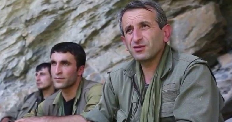 PKK’da kırmızı alarm!