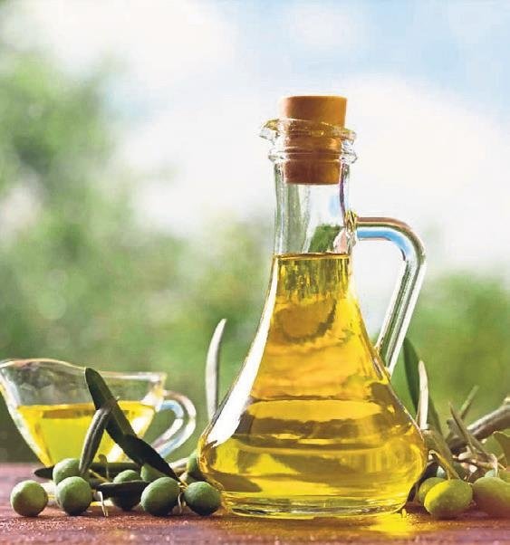 Gıda hilekarlarına yenileri eklendi