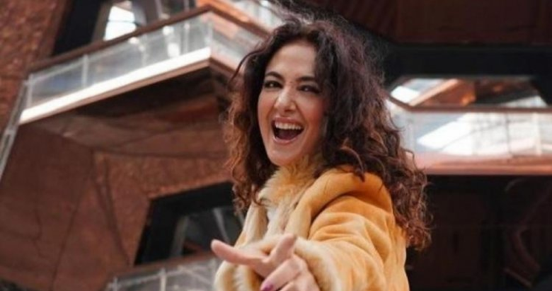 İzmir Büyükşehir’in denetim raporunda Meltem Cumbul detayı