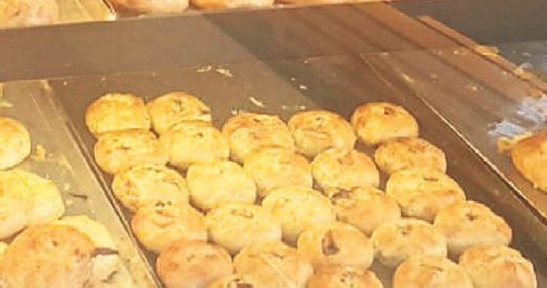 2 TIR boyoz Avrupa yolunda