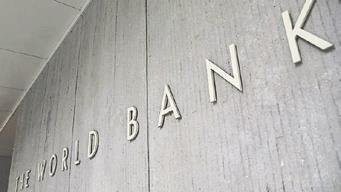 Türkiye’ye 300 milyon Euro kredi