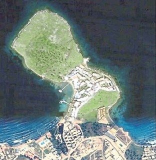 bodrumun-ekonomik-lokomotifi-yalikavak-1780782024545.jpeg