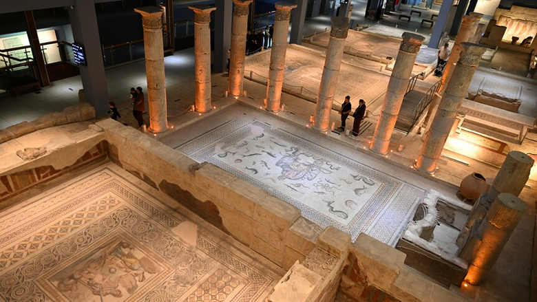 muzeler-bayramda-acik-mi-muzeler-bayramin-hangi-gunleri-acik-bayramda-hangi-muzeler-hizmet-veriyor-1779893854703.png