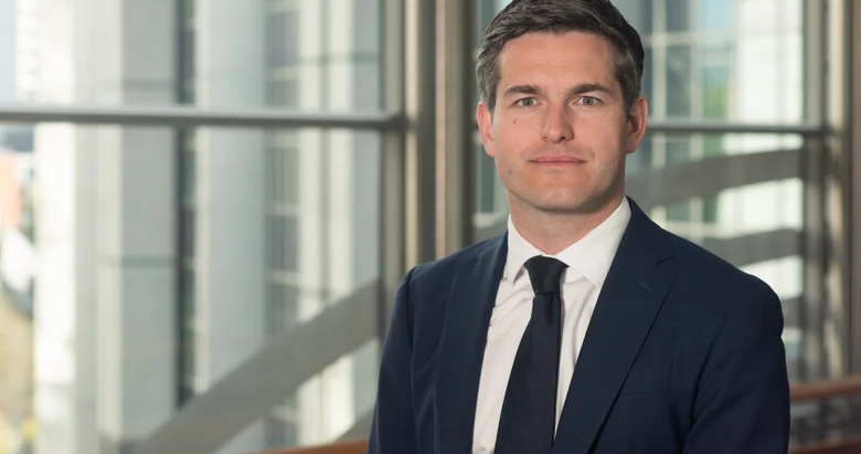 Hollanda Dışişleri Bakanı’ndan Türkiye’ye ilk ziyaret