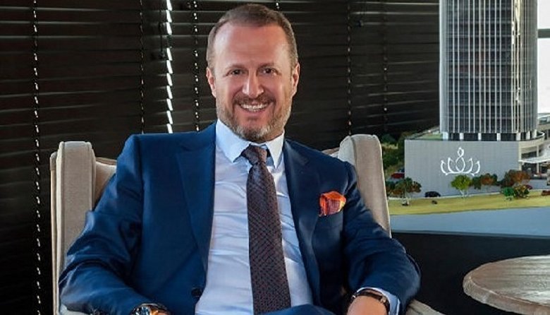 Bodrum’da sürat teknesi faciası! İş insanı ve eşi hayatını kaybetti