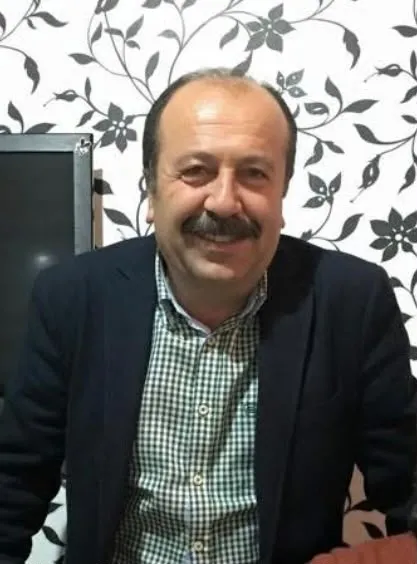 son-dakika-izmirde-yolsuzluk-sorusturmasi-veli-agbabanin-agabeyi-hur-agbaba-gozaltina-alindi-1785911734365.jpg