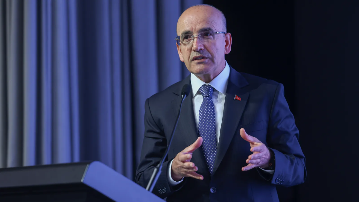 Vergi denetiminde ikaz devri başlıyor!