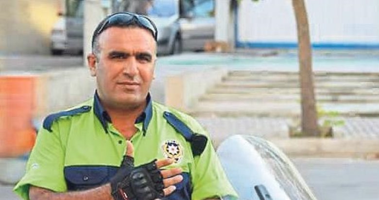 Fethi Sekin ile Musa Can İzmir Adliyesi’nde anılacak